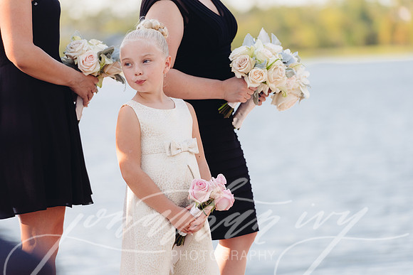 JIP-Burke-Wedding-313
