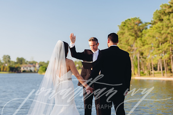 JIP-Burke-Wedding-314