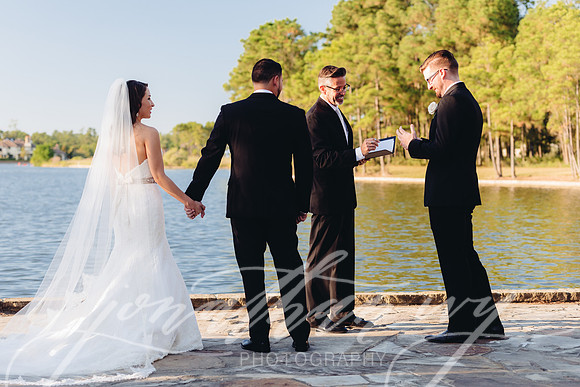 JIP-Burke-Wedding-315