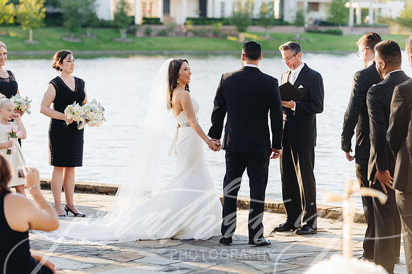 JIP-Burke-Wedding-316