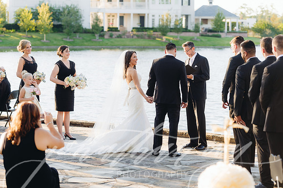 JIP-Burke-Wedding-317