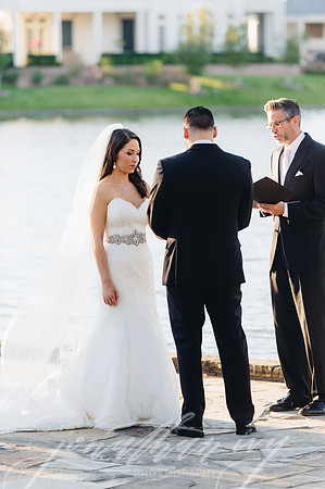 JIP-Burke-Wedding-318