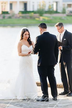 JIP-Burke-Wedding-319