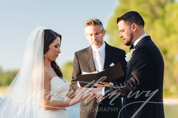 JIP-Burke-Wedding-320