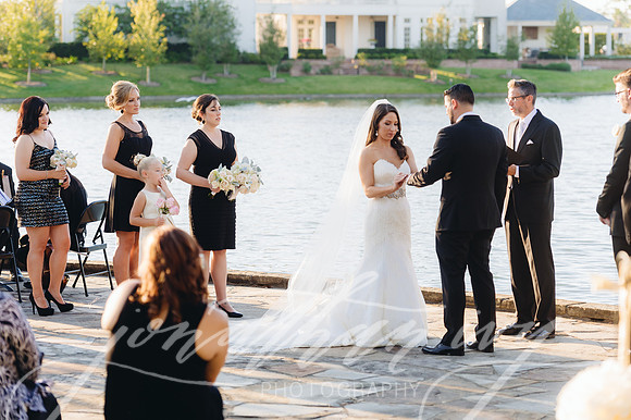 JIP-Burke-Wedding-321