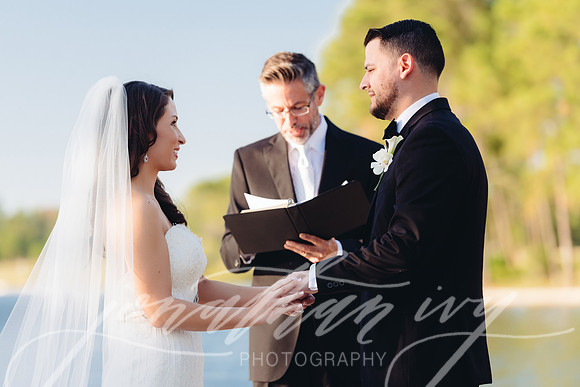 JIP-Burke-Wedding-322
