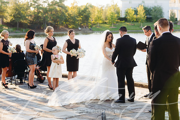 JIP-Burke-Wedding-323