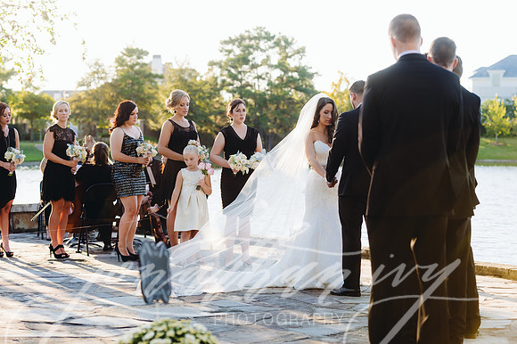 JIP-Burke-Wedding-324
