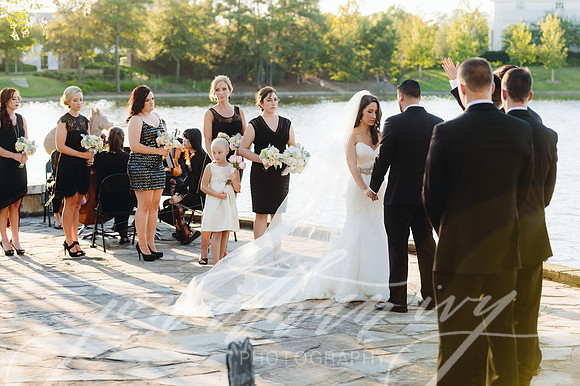 JIP-Burke-Wedding-325