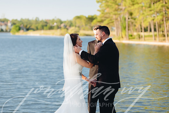 JIP-Burke-Wedding-326