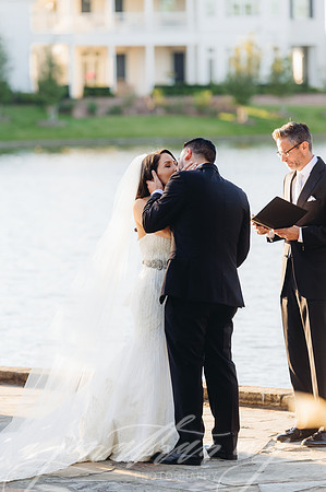 JIP-Burke-Wedding-327