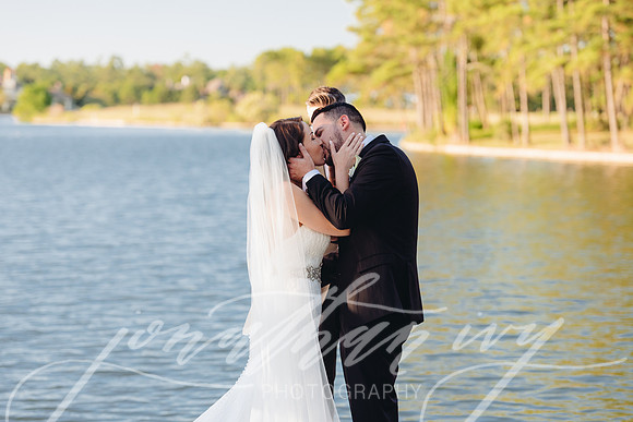 JIP-Burke-Wedding-328