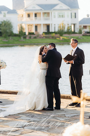 JIP-Burke-Wedding-329