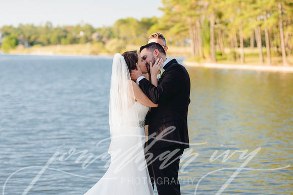 JIP-Burke-Wedding-330