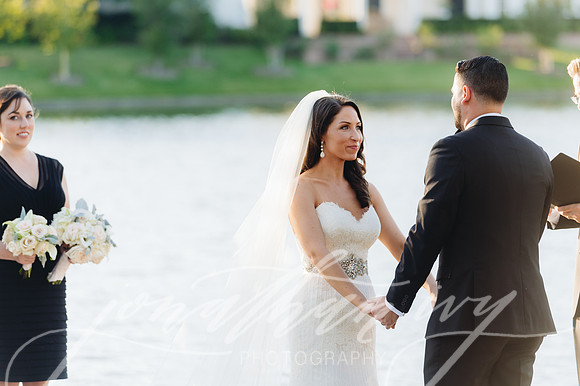JIP-Burke-Wedding-331