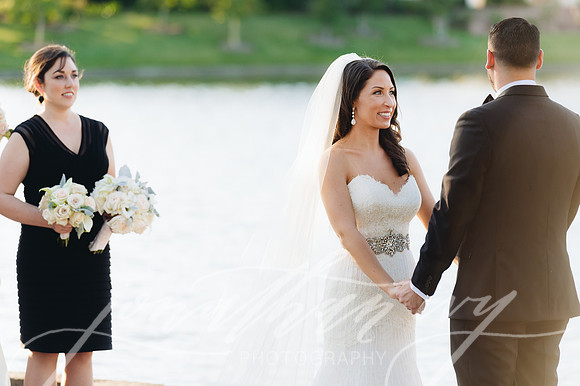 JIP-Burke-Wedding-332