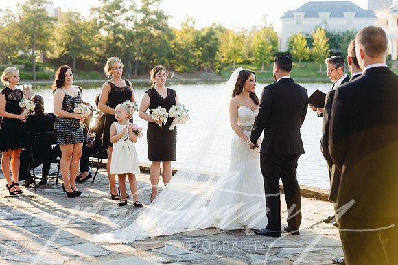 JIP-Burke-Wedding-333