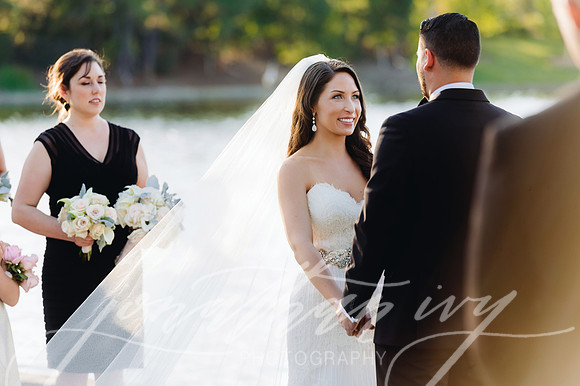 JIP-Burke-Wedding-334