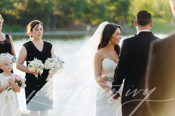 JIP-Burke-Wedding-335