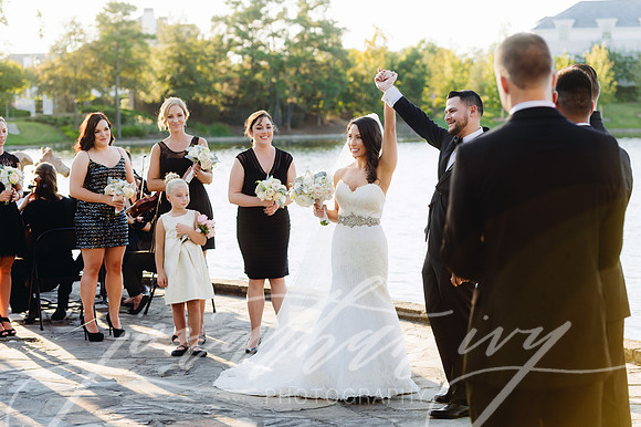 JIP-Burke-Wedding-336