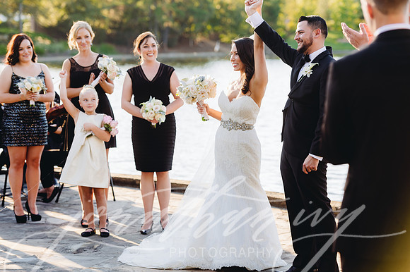 JIP-Burke-Wedding-337