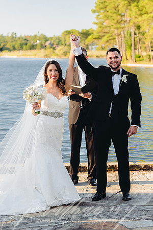 JIP-Burke-Wedding-338