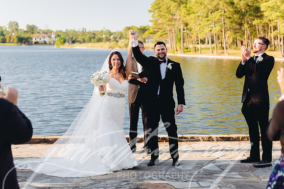 JIP-Burke-Wedding-339