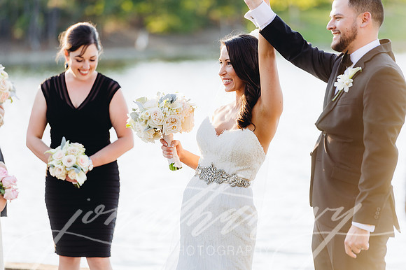 JIP-Burke-Wedding-340