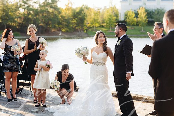 JIP-Burke-Wedding-341