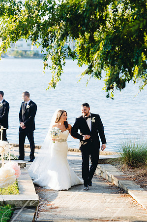 JIP-Burke-Wedding-342