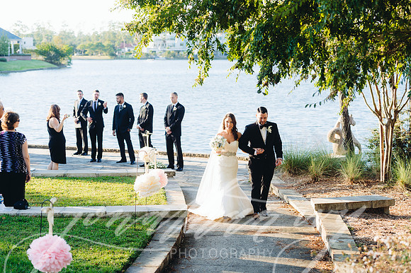 JIP-Burke-Wedding-343
