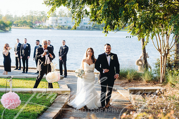 JIP-Burke-Wedding-344