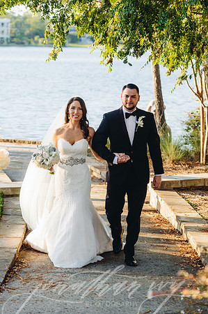 JIP-Burke-Wedding-345