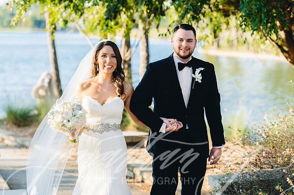 JIP-Burke-Wedding-346