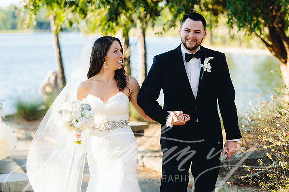 JIP-Burke-Wedding-347