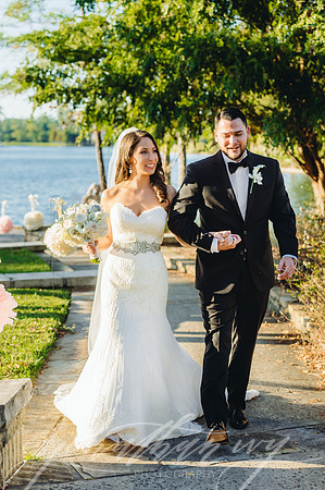 JIP-Burke-Wedding-348