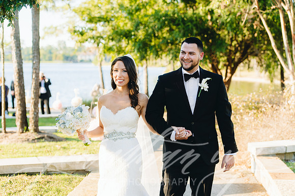 JIP-Burke-Wedding-349