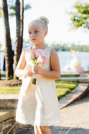 JIP-Burke-Wedding-351