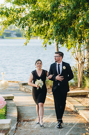 JIP-Burke-Wedding-352