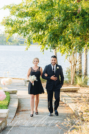 JIP-Burke-Wedding-353
