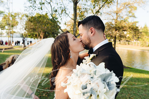 JIP-Burke-Wedding-354