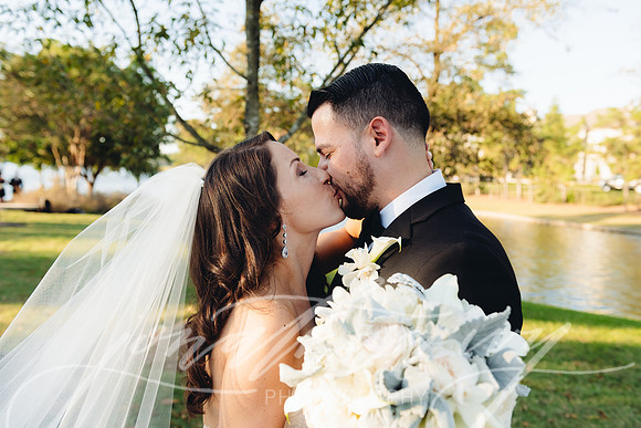 JIP-Burke-Wedding-355