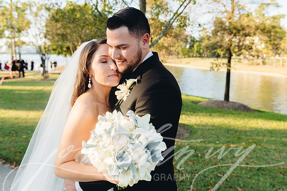 JIP-Burke-Wedding-356