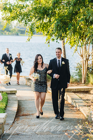 JIP-Burke-Wedding-357