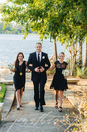 JIP-Burke-Wedding-358