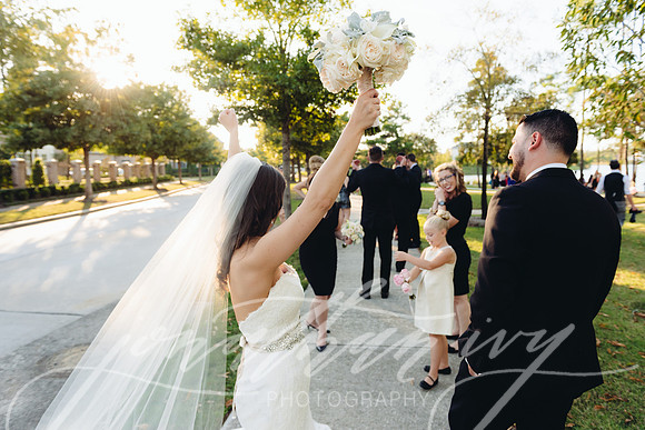 JIP-Burke-Wedding-359