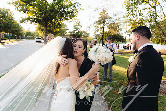 JIP-Burke-Wedding-360