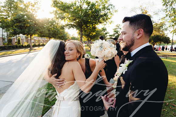 JIP-Burke-Wedding-361