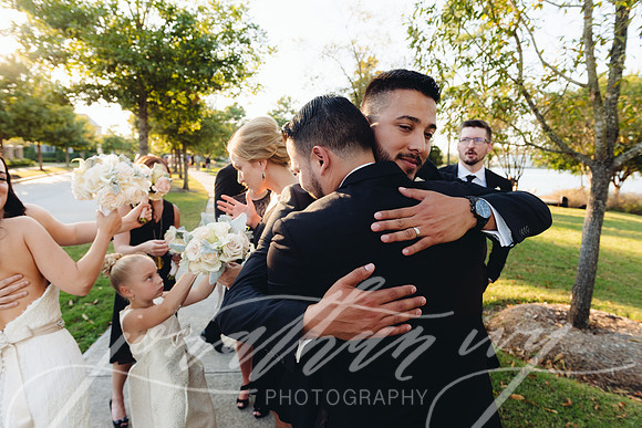 JIP-Burke-Wedding-362