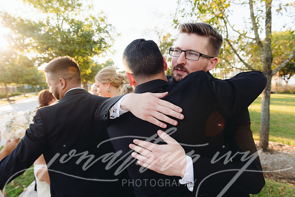 JIP-Burke-Wedding-363